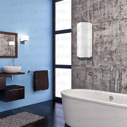 Накопительный водонагреватель Electrolux EWH 50 Fidelity