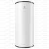 Накопительный водонагреватель Electrolux EWH 50 Fidelity