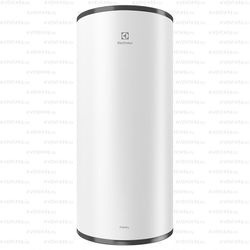 Накопительный водонагреватель Electrolux EWH 50 Fidelity
