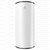 Накопительный водонагреватель Electrolux EWH 50 Fidelity