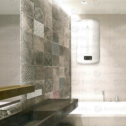Накопительный водонагреватель Electrolux EWH 50 Interio 3