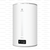 Накопительный водонагреватель Electrolux EWH 80 Interio 3