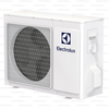 Наружный блок Electrolux EACO/I-18 FMI-2/N8_ERP
