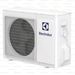 Наружный блок Electrolux EACO/I-18 FMI-2/N8_ERP