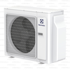 Наружный блок Electrolux EACO/I-28 FMI-4/N8_ERP