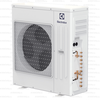 Наружный блок Electrolux EACO/I-36 FMI-4/N3_ERP