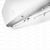 Настенный внутренний блок Electrolux EACS/I-18 HM FMI/N8_ERP/in
