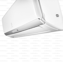 Настенный внутренний блок Electrolux EACS/I-18 HM FMI/N8_ERP/in