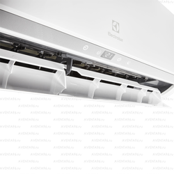 Настенный внутренний блок Electrolux EACS/I-18 HM FMI/N8_ERP/in