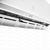 Настенный внутренний блок Electrolux EACS/I-18 HM FMI/N8_ERP/in