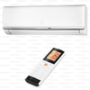 Настенный внутренний блок Electrolux EACS/I-18 HM FMI/N8_ERP/in