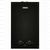 Газовая колонка Zanussi GWH 10 Fonte Glass Carbon