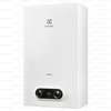 Газовая колонка Electrolux GWH 12 NanoPlus 2.0