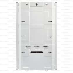 Газовая колонка Electrolux GWH 10 High Performance Eco