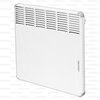 Электрический конвектор Atlantic F17 ESSENTIAL 1000W PLUG