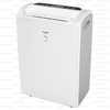 Осушитель воздуха FUNAI RAD-N26F6E