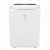 Осушитель воздуха FUNAI RAD-N26F6E