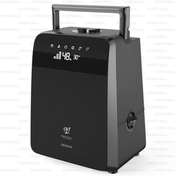 Увлажнитель воздуха Royal Clima RUH-G450/5.5E-BL