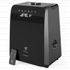 Увлажнитель воздуха Royal Clima RUH-G450/5.5E-BL