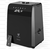 Увлажнитель воздуха Royal Clima RUH-G450/5.5E-BL