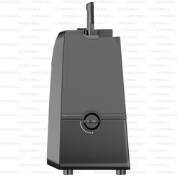 Увлажнитель воздуха Royal Clima RUH-G450/5.5E-BL