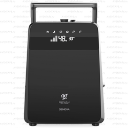 Увлажнитель воздуха Royal Clima RUH-G450/5.5E-BL