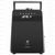 Увлажнитель воздуха Royal Clima RUH-G450/5.5E-BL