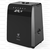Увлажнитель воздуха Royal Clima RUH-G450/5.5E-BL