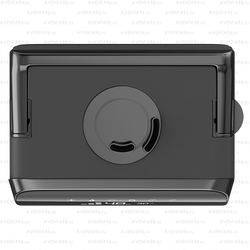 Увлажнитель воздуха Royal Clima RUH-G450/5.5E-BL