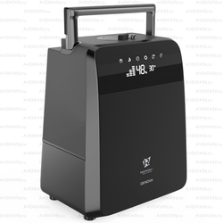 Увлажнитель воздуха Royal Clima RUH-G450/5.5E-BL