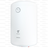 Накопительный водонагреватель Royal Clima RWH-OM30-RE