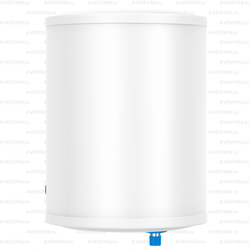 Накопительный водонагреватель Royal Clima RWH-TS15-RS