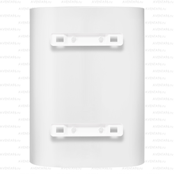 Накопительный водонагреватель Electrolux EWH 30 SmartInverter