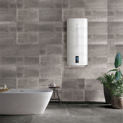 Накопительный водонагреватель Electrolux EWH 50 SmartInverter