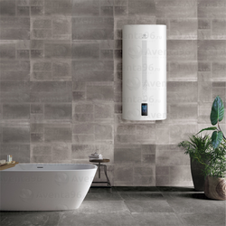 Накопительный водонагреватель Electrolux EWH 100 SmartInverter