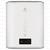 Накопительный водонагреватель Electrolux EWH 30 Major LZR 3