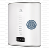 Накопительный водонагреватель Electrolux EWH 30 Major LZR 3