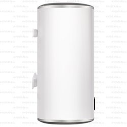 Накопительный водонагреватель Electrolux EWH 30 Major LZR 3
