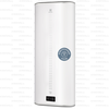 Накопительный водонагреватель Electrolux EWH 100 Major LZR 3