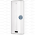 Накопительный водонагреватель Electrolux EWH 100 Major LZR 3