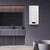 Накопительный водонагреватель Electrolux EWH 100 Major LZR 3