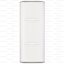 Накопительный водонагреватель Electrolux EWH 100 Major LZR 3