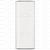 Накопительный водонагреватель Electrolux EWH 100 Major LZR 3