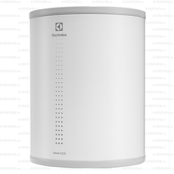 Накопительный водонагреватель Electrolux EWH 10 Genie ECO O