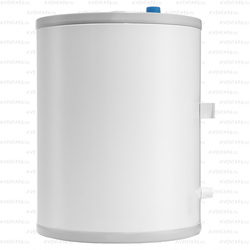 Накопительный водонагреватель Electrolux EWH 10 Genie ECO O