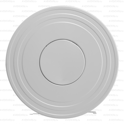 Накопительный водонагреватель Electrolux EWH 10 Genie ECO O