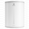 Накопительный водонагреватель Electrolux EWH 10 Genie ECO O