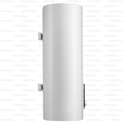 Накопительный водонагреватель Electrolux EWH 30 Gladius 2.0