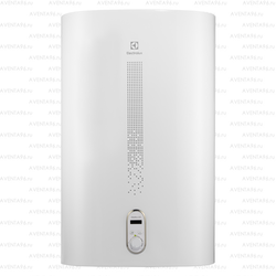 Накопительный водонагреватель Electrolux EWH 80 Gladius 2.0