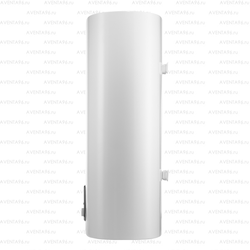 Накопительный водонагреватель Electrolux EWH 80 Gladius 2.0